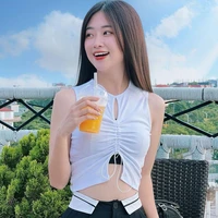 Thảo (e Nhung,b Dương)
