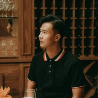 Tuấn (sao đỏ b Nhung)