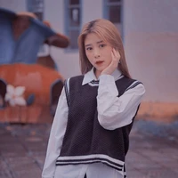 T.Vân (hs mới)