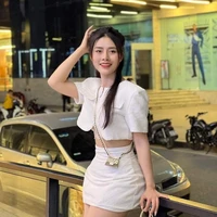 B.Ngọc (GVCN lớp Thảo)
