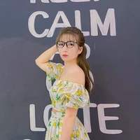 Yến (mẹ N - T)