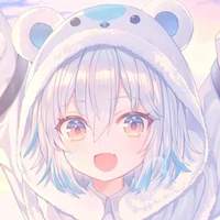 Kyubi