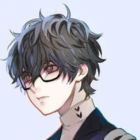 Jiro