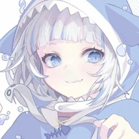 Yoki