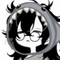 Suzu