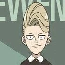 Ewen