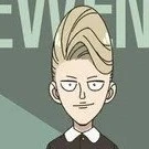 Ewen