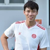 Quế ngọc hải