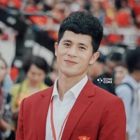 đình trọng