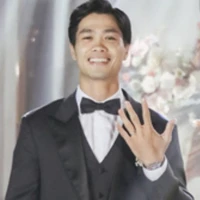 công phượng