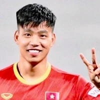 văn thanh