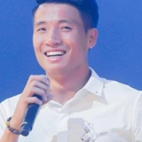 tiến dũng