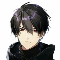 Eji Satoru_ cha ruột của na9