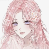 Tsuwabuki (Eji) Amia_mẹ ruột của na9