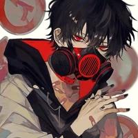 Eji Deon_anh cùng cha khác mẹ của na9