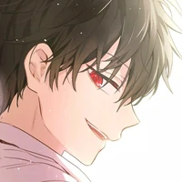 Eji Sawashi_ em cùng cha khác mẹ với na9