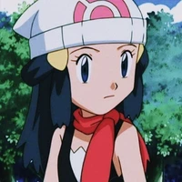Hikari