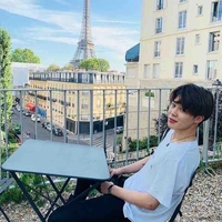 Jimin