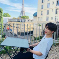 Jimin