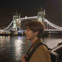 Taehyung