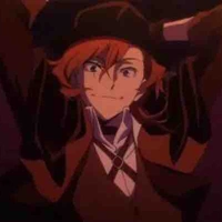 |Vũ Ume Sên Trần|