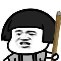 Tác giả