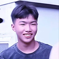 hòa