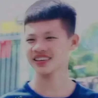 thoại