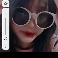 ngân