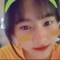 nguyên