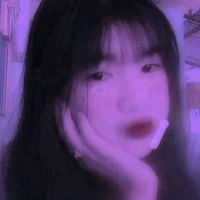 vy