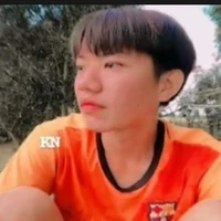 đẳng