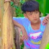 thật
