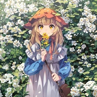 Phùng Bạch Dương