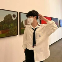 Mạc Tấn Thuận-Anh Hai Cô