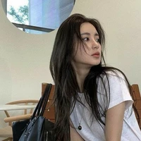 Thập Ý Chi-Y Tá