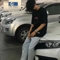 Lý Gia Tuấn-Trợ Lí Anh