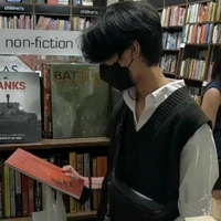 Hàn Quý Kiệt-Anh