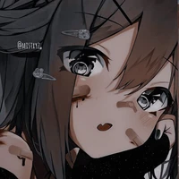 Kujiro Fumiko