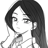 kurokawa hoisiyo