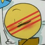 ba que
