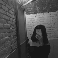 Gia linh