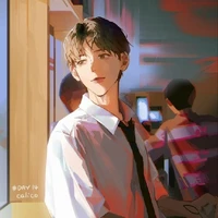 Bất cẩn ngôn
