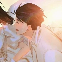 Bất hoàng trình /Bố tiểu ngôn