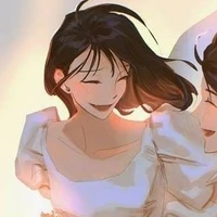 Ngụy vương Nhã/mẹ tiểu ngôn