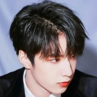 Lưu Diệu Văn