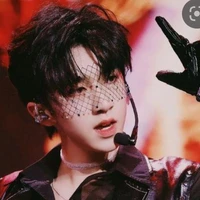 Hạ Tuấn Lâm