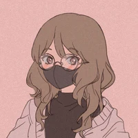 Akita Suru
