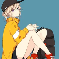 Naruta