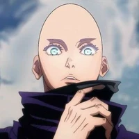 T/G đẹp trai💀✌